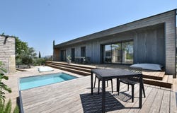 Calvisson, Languedoc-Roussillon 30420