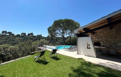 Biot, Provence-Alpes-Côte-d'Azur 06410