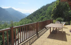Saint-Clément-sur-Durance, Provence-Alpes-Côte d'Azur 05600