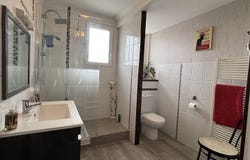 Chatain, Poitou-Charentes 86250