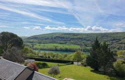 Lissac-sur-Couze, Limousin 19600