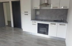 Montbéliard, Doubs 25200