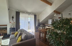 Villard-de-Lans, Isère 38250