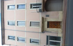 BEDARIEUX, Occitanie 34600