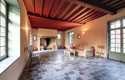 Saint Omer, Nord-Pas-de-Calais 62500