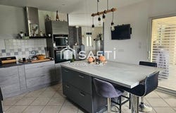 Trelissac, Aquitaine 24750