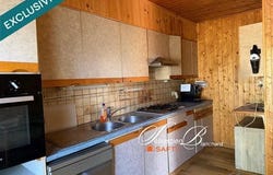 Injoux-Genissiat, Rhône-Alpes 01200