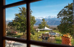Biviers, Rhône-Alpes 38330