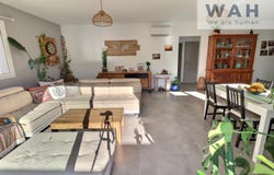 Corconne, Gard 30260