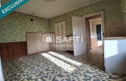 Milly-Sur-Bradon, Lorraine 55110