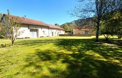 Antonne-Et-Trigonant, Aquitaine 24420