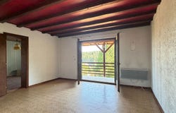 OBERHASLACH, Grand Est 67280