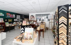 Céret, Languedoc-Roussillon 66400