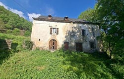 Borce, Aquitaine 64490
