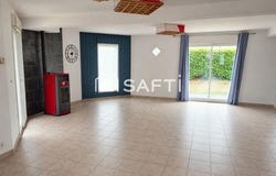 Quevert, Bretagne 22100