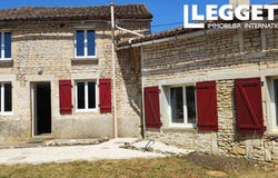 Lorigné, Nouvelle-Aquitaine 79190