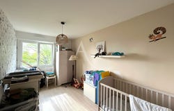 ORVAULT, Pays de la Loire 44700