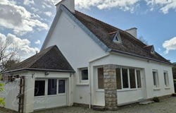 Gouesnach, Bretagne 29950