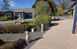 La Cerlangue, Upper Normandy 76430