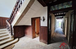 Bourbonne-les-Bains, Grand Est 52400