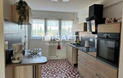 Sedan, Champagne-Ardenne 08200