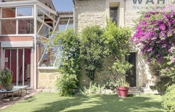 Lunel, Hérault 34400