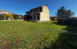 Davézieux, Rhône-Alpes 07430