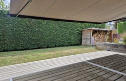 Rumilly, Rhône-Alpes 74150