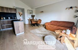 Nangy, Haute-Savoie 74380
