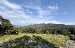 Les Gets, Rhône-Alpes 74260