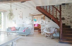Aizenay, Pays de la Loire 85190
