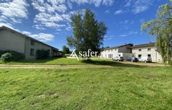 Châtillon-sur-Chalaronne, Rhône-Alpes 01400