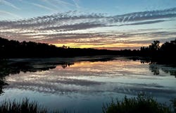 Le Vigeant, Poitou-Charentes 86150