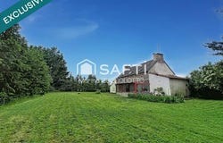 Neant-Sur-Yvel, Bretagne 56430