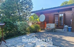 Mieussy, Haute-Savoie 74440