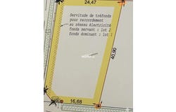 Doussay, Vienne 86140