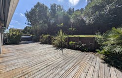 Labenne, Landes 40530