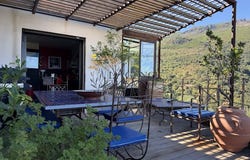Brando, Corsica 20222