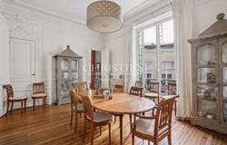 Bordeaux, Aquitaine 33000