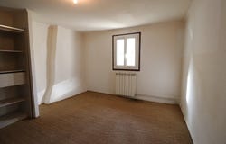 Calvisson, Languedoc-Roussillon 30420