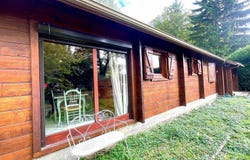 Prouilly, Marne 51140