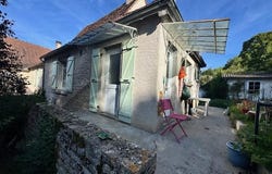 Frayssinet, Midi-Pyrénées 46310