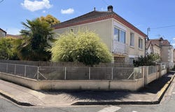 Périgueux, Dordogne 24000