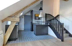 Vitre, Bretagne 35500