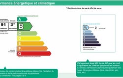 Autignac, Languedoc-Roussillon 34480