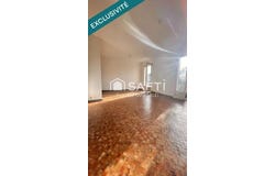 Saint-Paul-Trois-Chateaux, Rhône-Alpes 26130