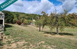 Saint-Jean-Saverne, Alsace 67700