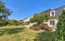 Fouesnant, Bretagne 29170