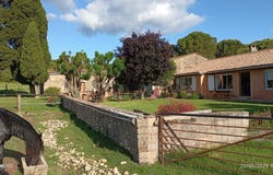 Clarensac, Occitanie 30870