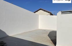Perpignan, Languedoc-Roussillon 66000
